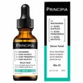 Sérum Facial Anti-Acne Principia - Mix-01 30ml